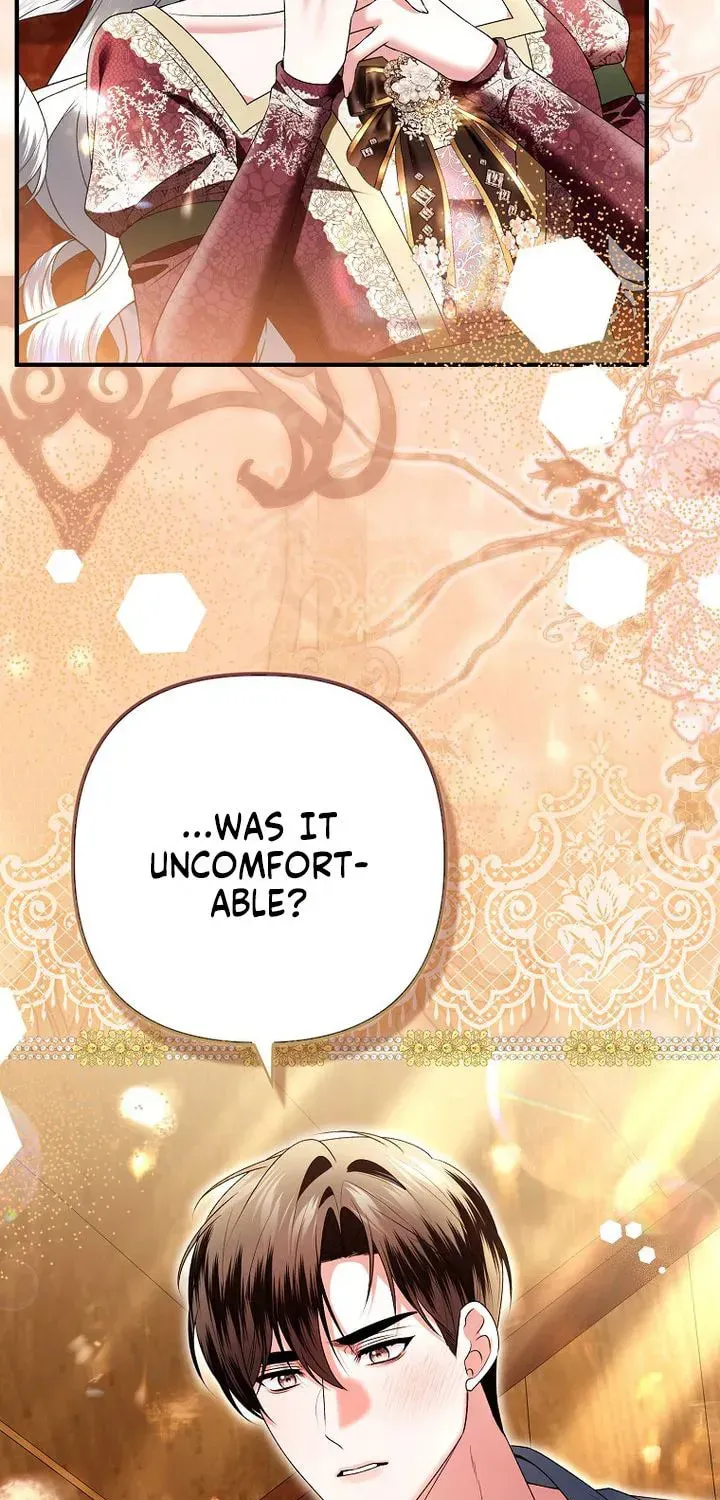 How to Reject a Perfect Marriage Chapter 57 page 9 - 
