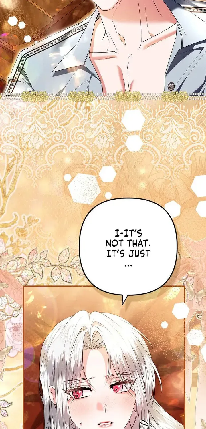 How to Reject a Perfect Marriage Chapter 57 page 10 - 