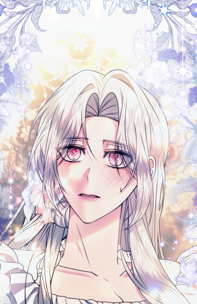 How to Reject a Perfect Marriage Chapter 58 page 105 - 