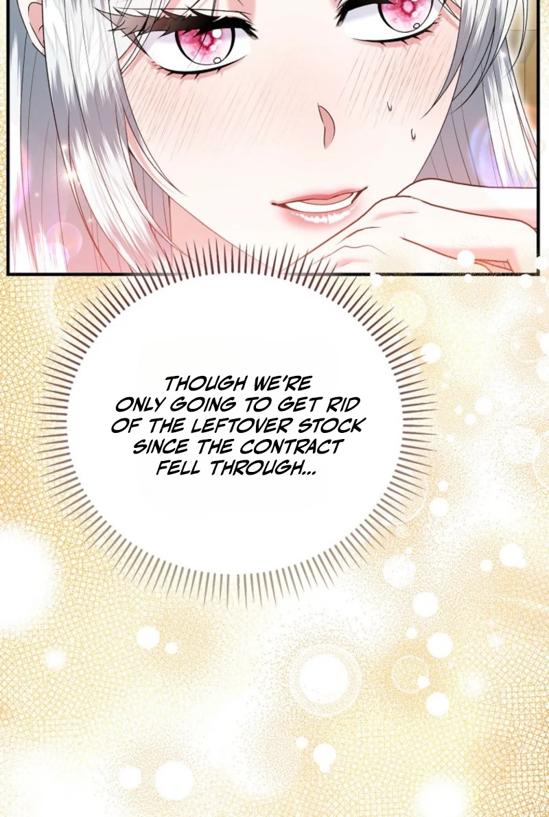 How to Reject a Perfect Marriage Chapter 58 page 13 - 