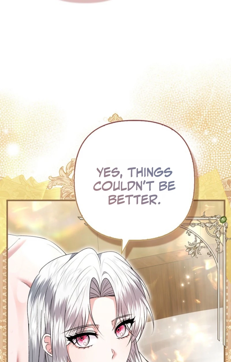 How to Reject a Perfect Marriage Chapter 58 page 15 - 