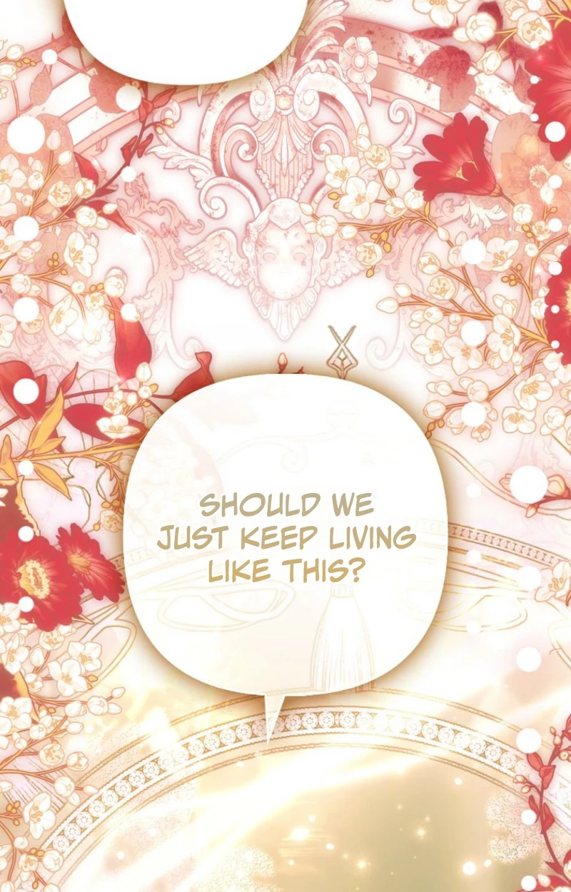 How to Reject a Perfect Marriage Chapter 58 page 17 - 