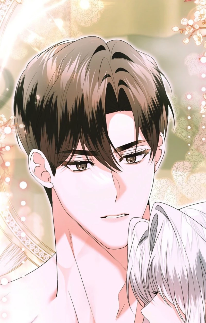 How to Reject a Perfect Marriage Chapter 58 page 18 - 