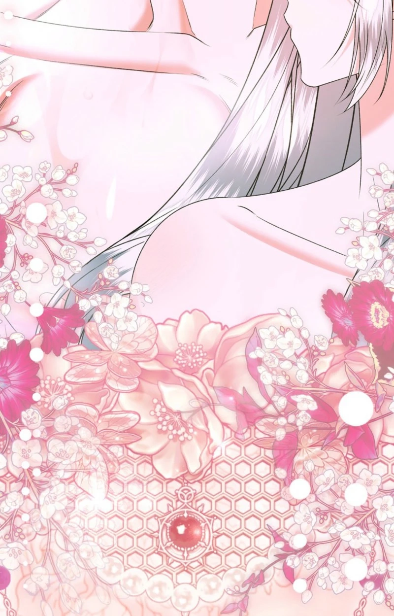 How to Reject a Perfect Marriage Chapter 58 page 19 - 