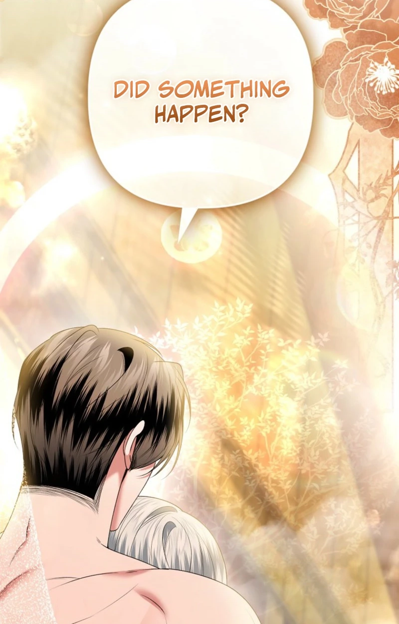 How to Reject a Perfect Marriage Chapter 58 page 3 - 