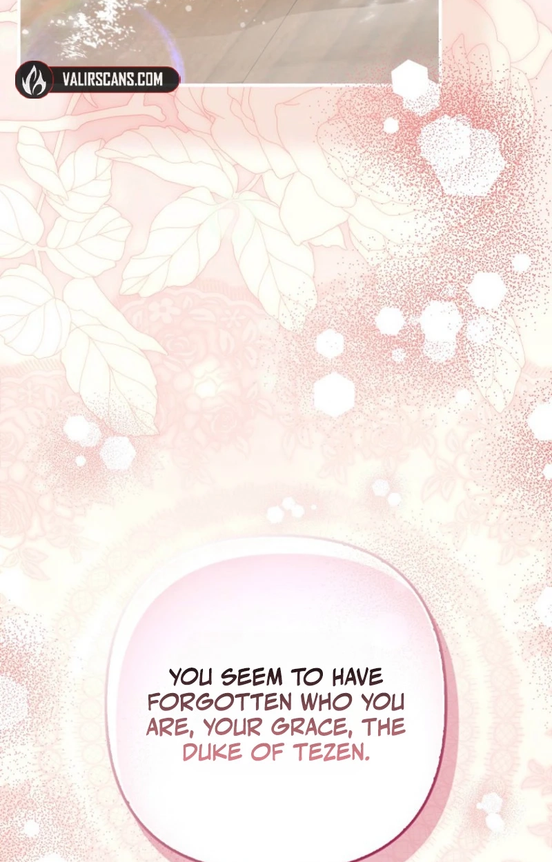 How to Reject a Perfect Marriage Chapter 58 page 21 - 