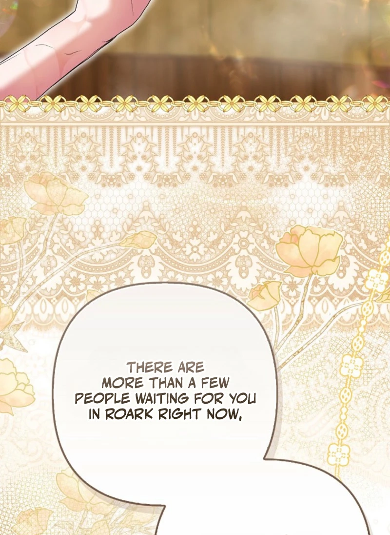 How to Reject a Perfect Marriage Chapter 58 page 25 - 