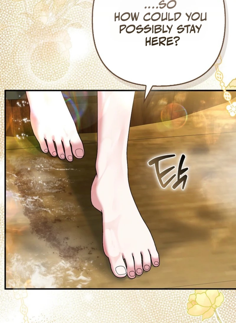 How to Reject a Perfect Marriage Chapter 58 page 26 - 