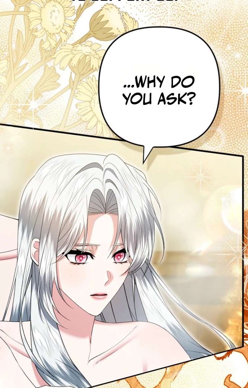 How to Reject a Perfect Marriage Chapter 58 page 5 - 