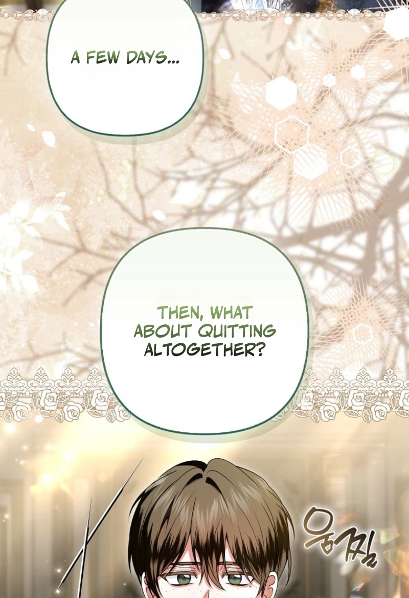 How to Reject a Perfect Marriage Chapter 58 page 49 - 