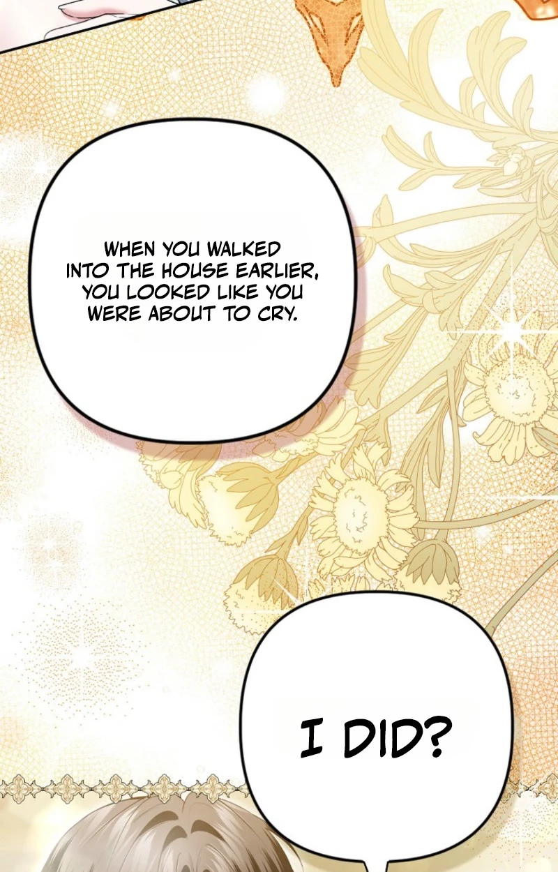 How to Reject a Perfect Marriage Chapter 58 page 6 - 