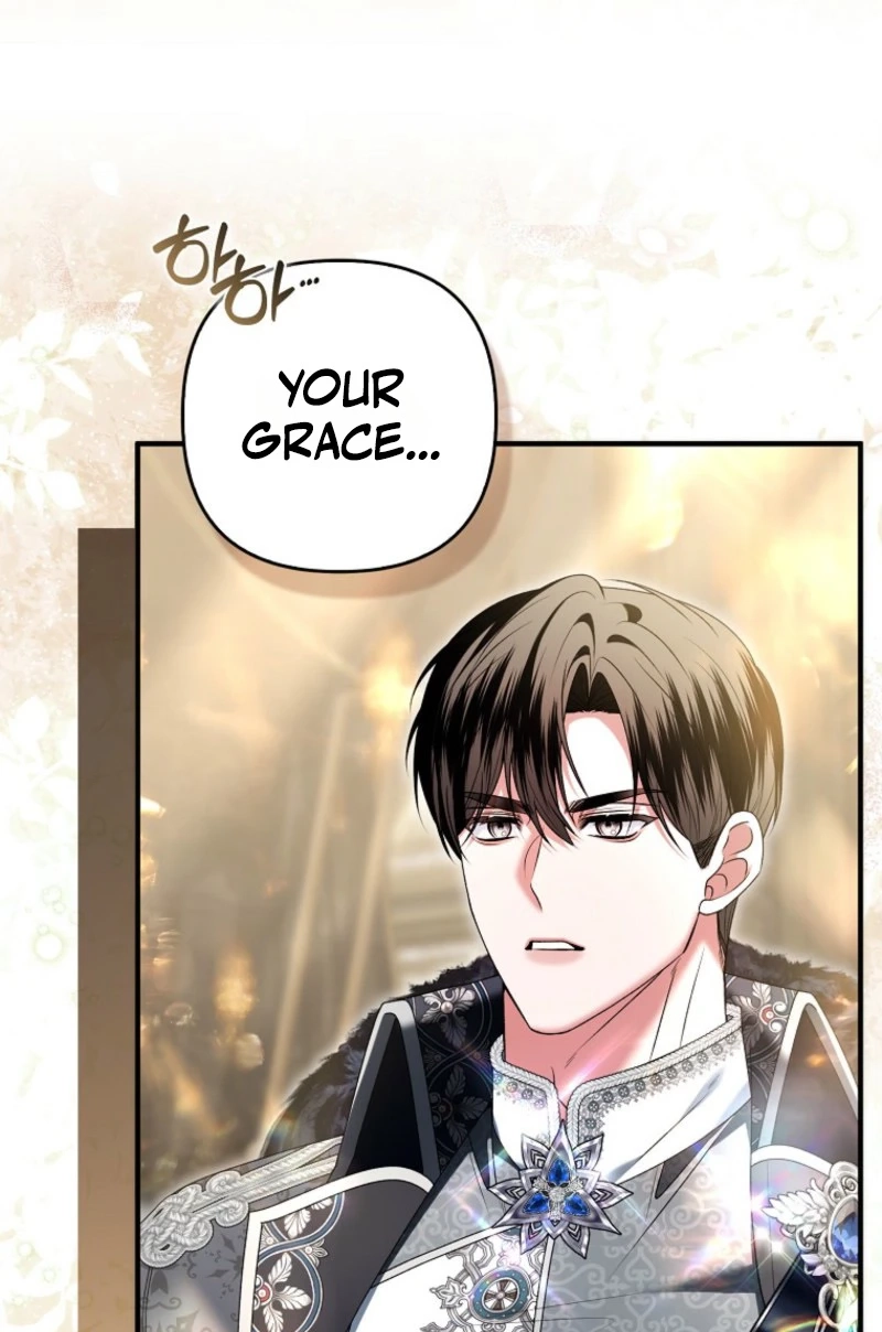 How to Reject a Perfect Marriage Chapter 58 page 51 - 