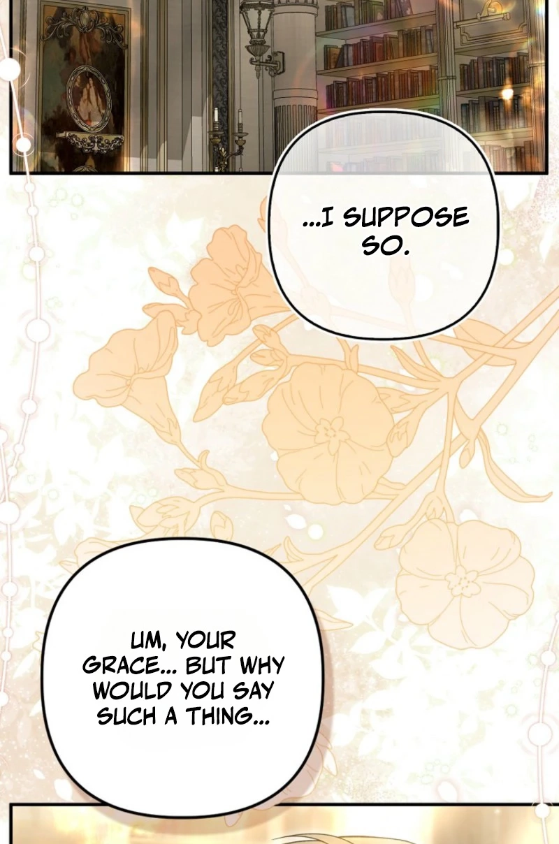 How to Reject a Perfect Marriage Chapter 58 page 55 - 