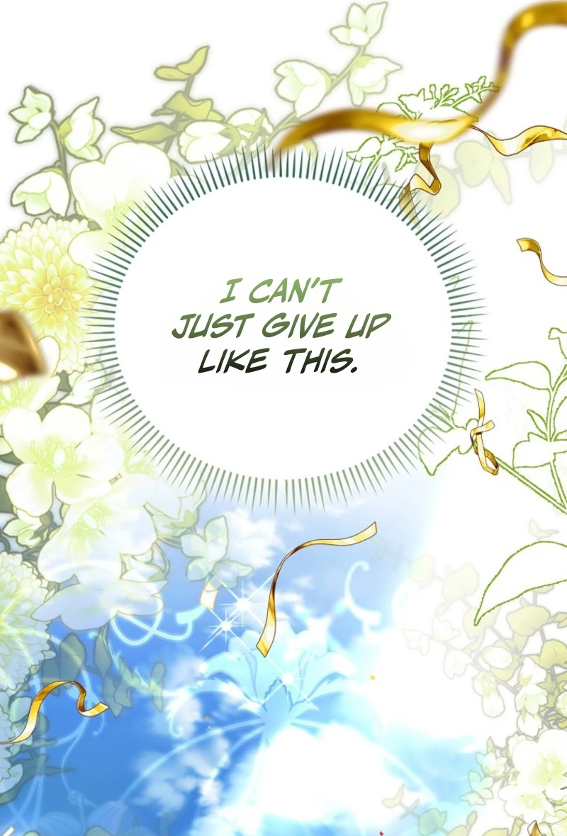 How to Reject a Perfect Marriage Chapter 58 page 59 - 