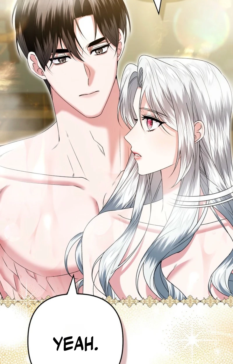 How to Reject a Perfect Marriage Chapter 58 page 7 - 