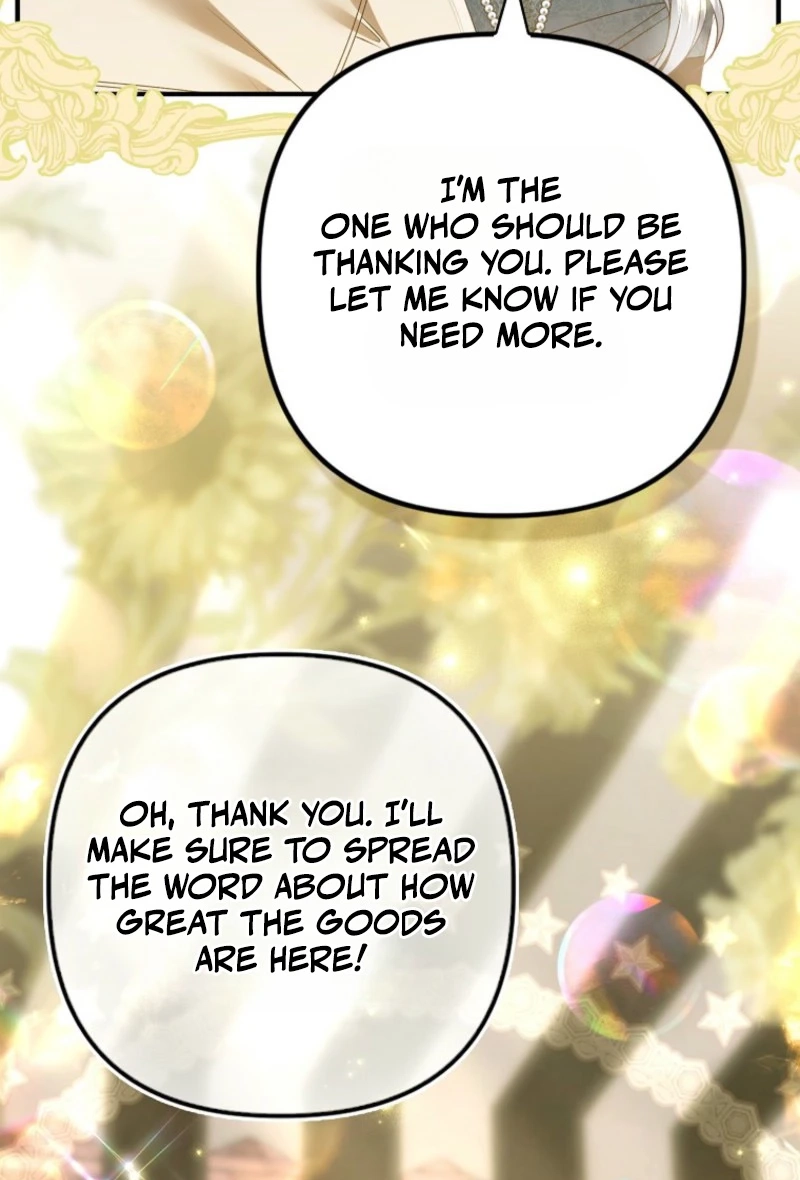 How to Reject a Perfect Marriage Chapter 58 page 65 - 