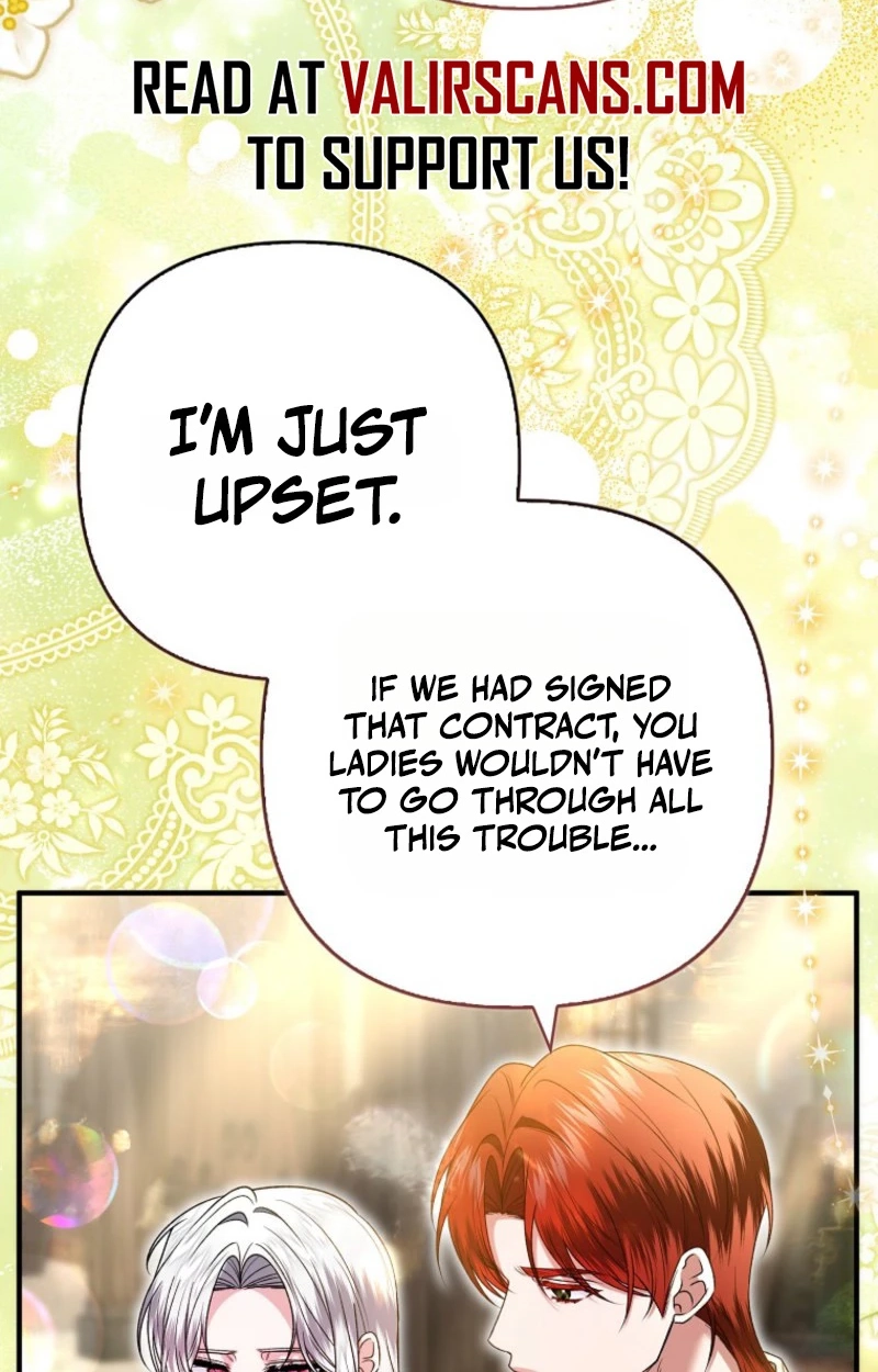How to Reject a Perfect Marriage Chapter 58 page 70 - 