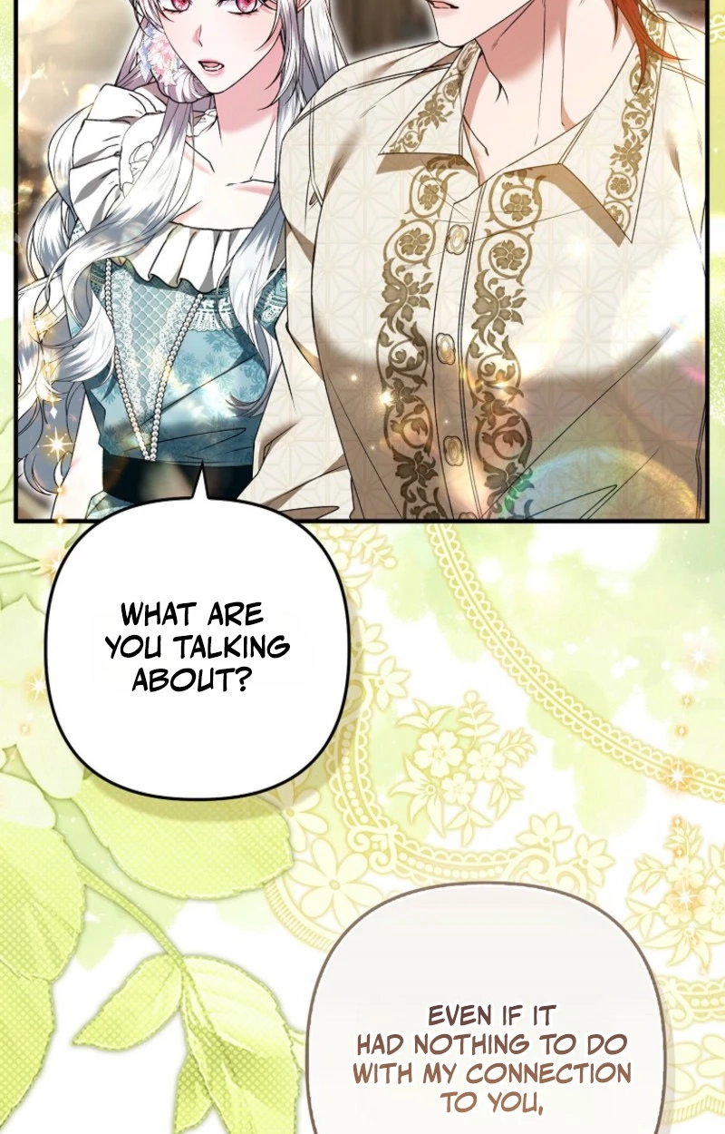 How to Reject a Perfect Marriage Chapter 58 page 71 - 