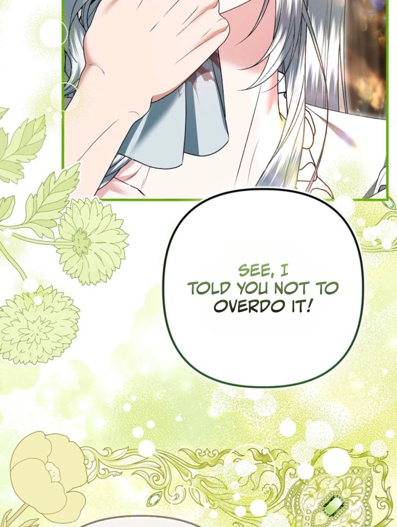 How to Reject a Perfect Marriage Chapter 58 page 90 - 
