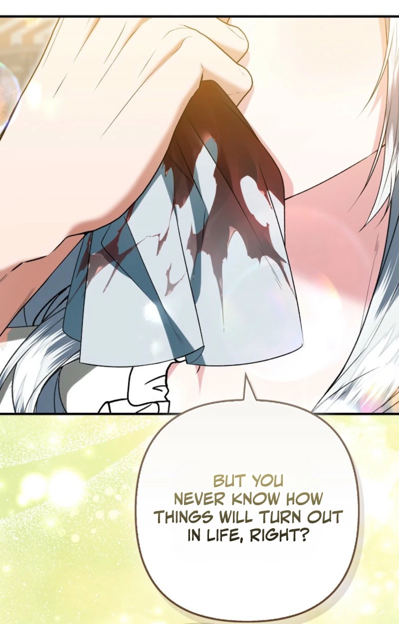 How to Reject a Perfect Marriage Chapter 58 page 93 - 