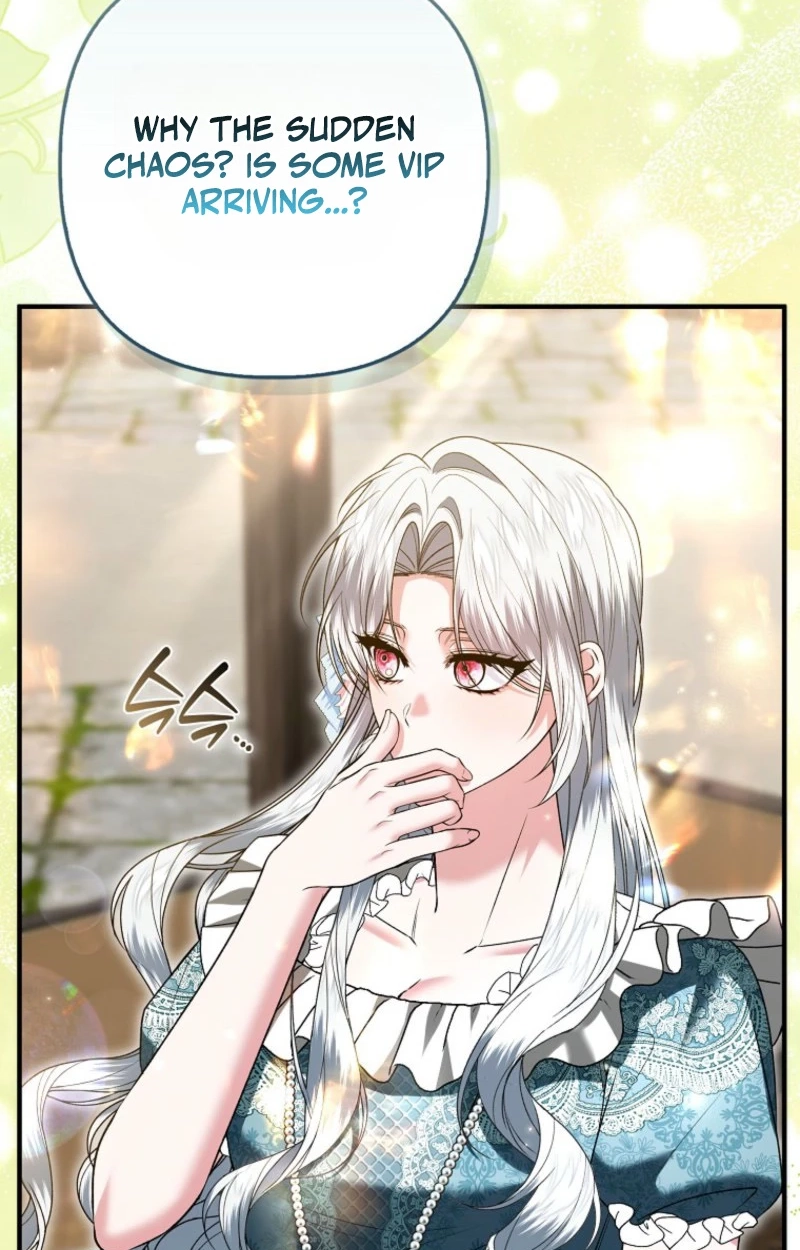 How to Reject a Perfect Marriage Chapter 58 page 98 - 