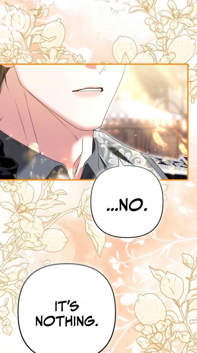 How to Reject a Perfect Marriage Chapter 59 page 12 - 