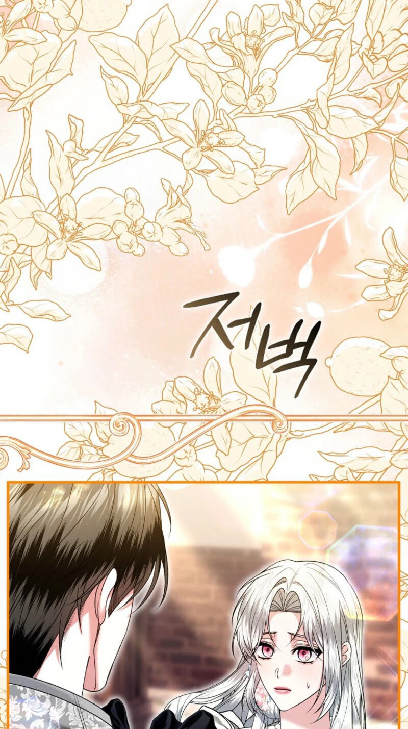 How to Reject a Perfect Marriage Chapter 59 page 14 - 