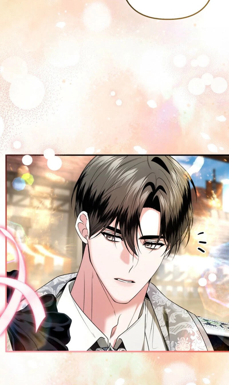 How to Reject a Perfect Marriage Chapter 59 page 18 - 