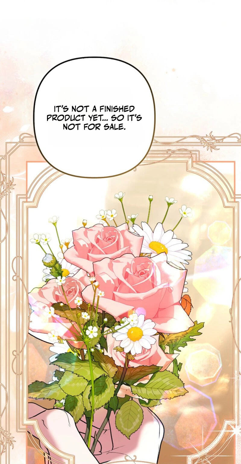 How to Reject a Perfect Marriage Chapter 59 page 22 - 