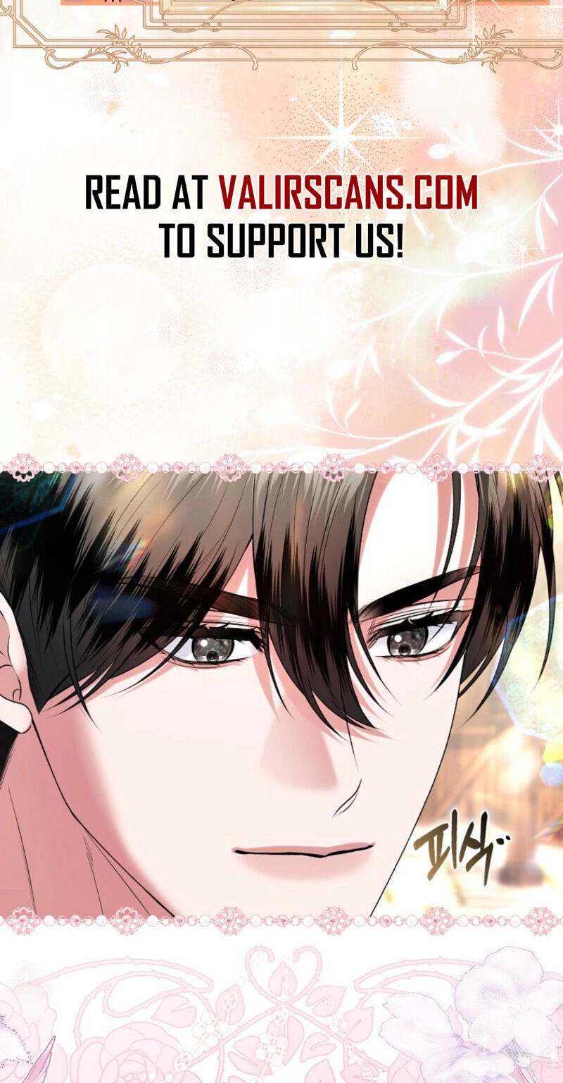 How to Reject a Perfect Marriage Chapter 59 page 23 - 