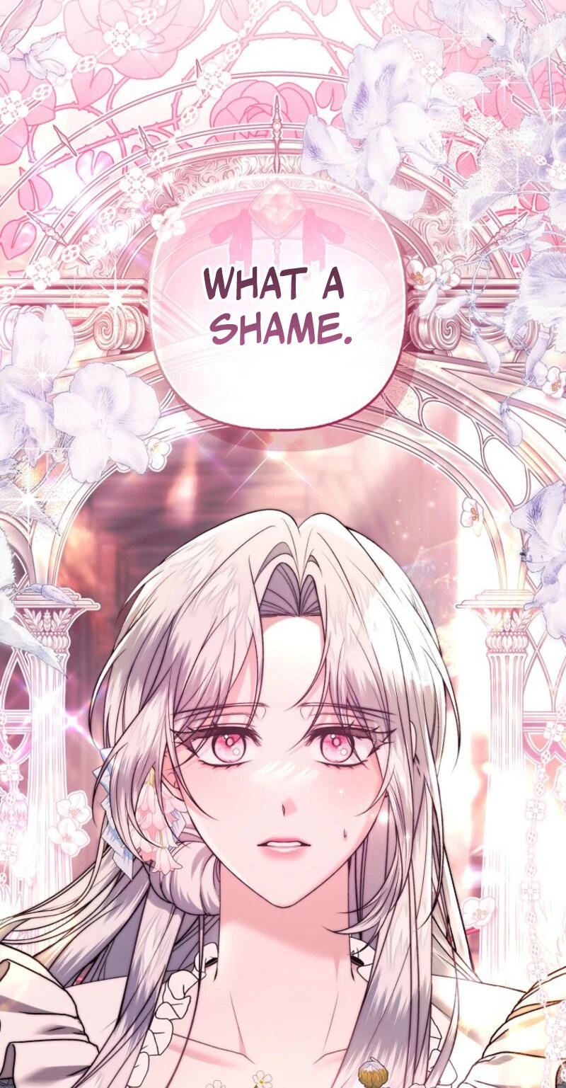 How to Reject a Perfect Marriage Chapter 59 page 24 - 