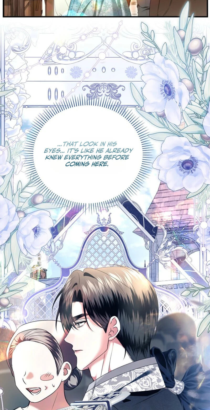 How to Reject a Perfect Marriage Chapter 59 page 29 - 