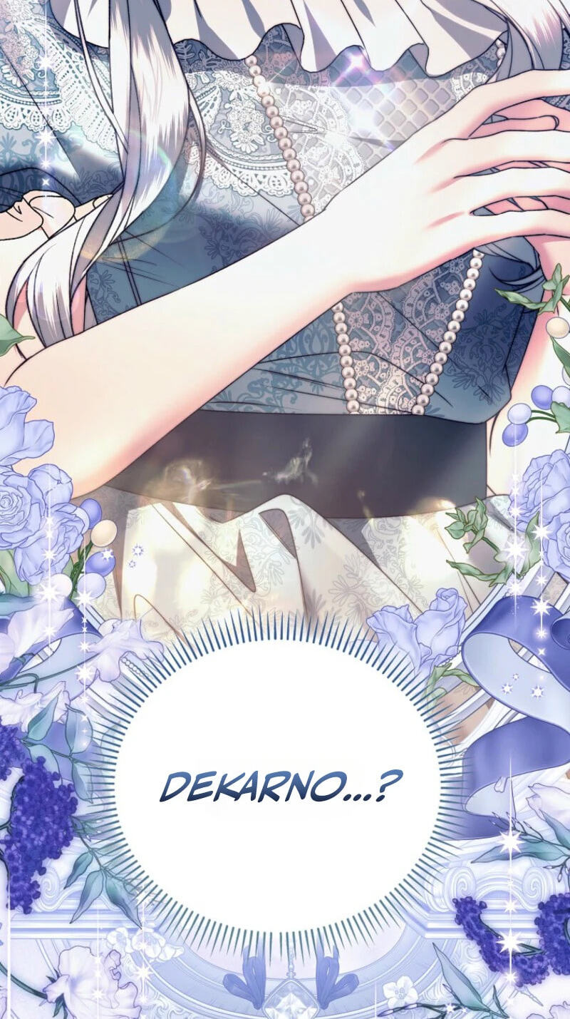How to Reject a Perfect Marriage Chapter 59 page 5 - 