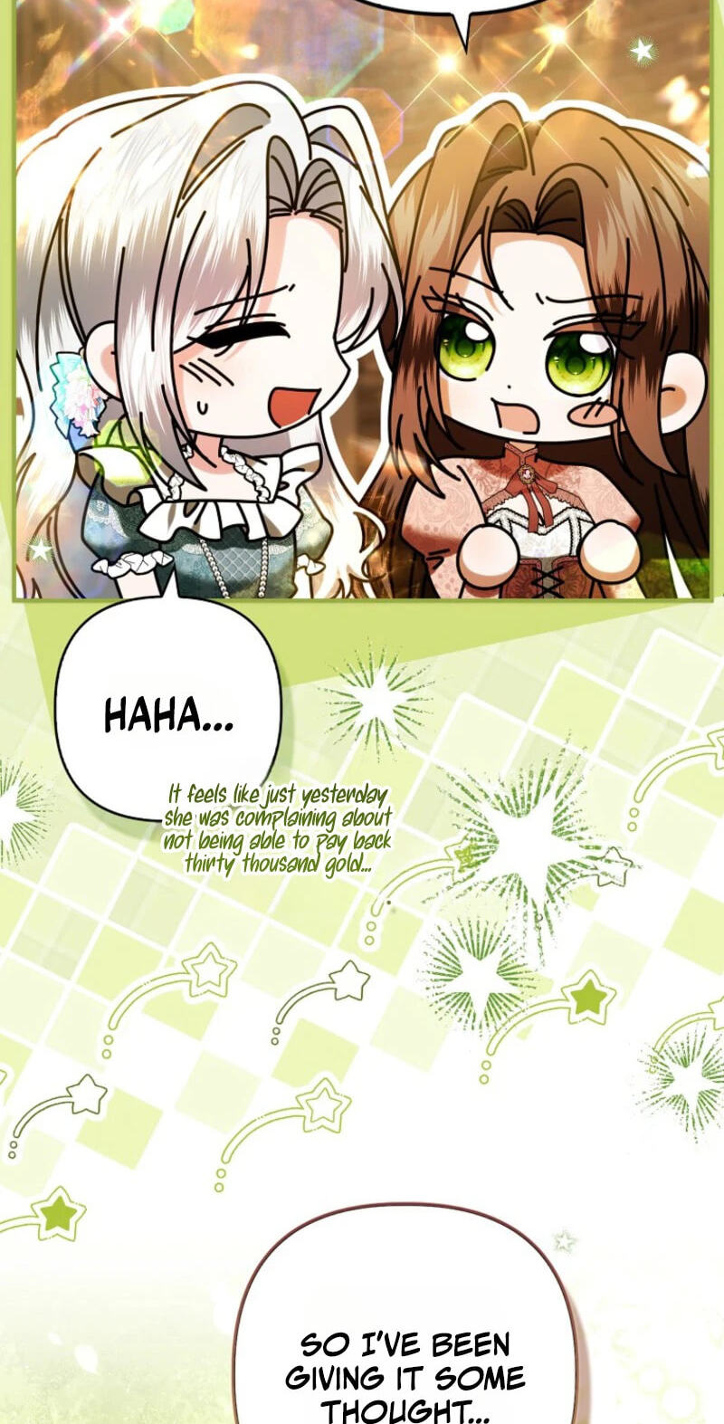 How to Reject a Perfect Marriage Chapter 59 page 44 - 