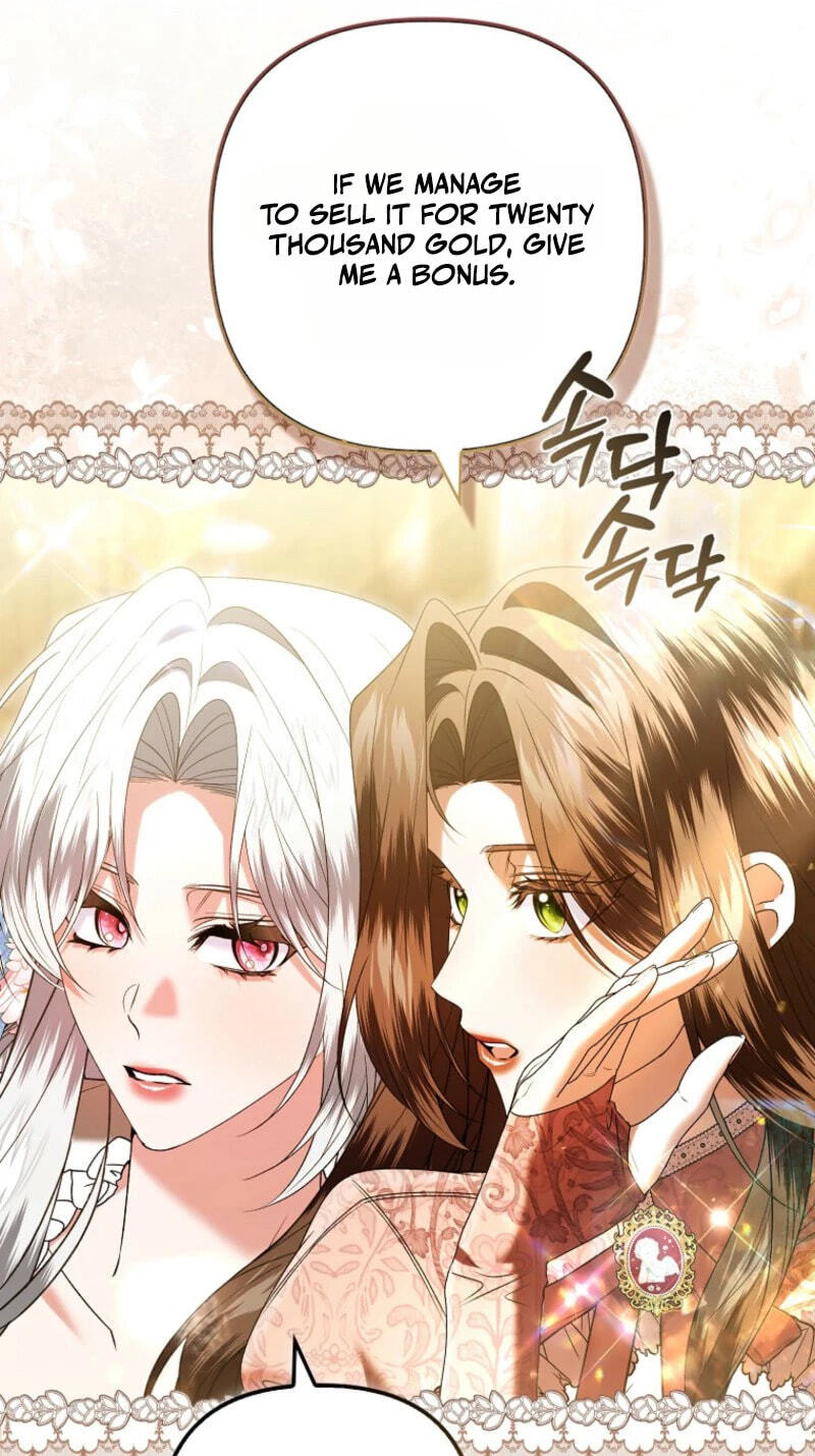 How to Reject a Perfect Marriage Chapter 59 page 46 - 