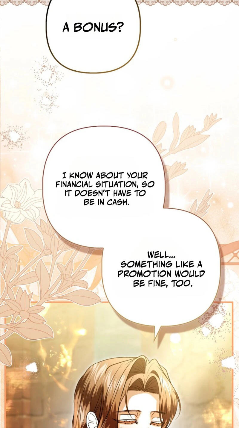 How to Reject a Perfect Marriage Chapter 59 page 47 - 
