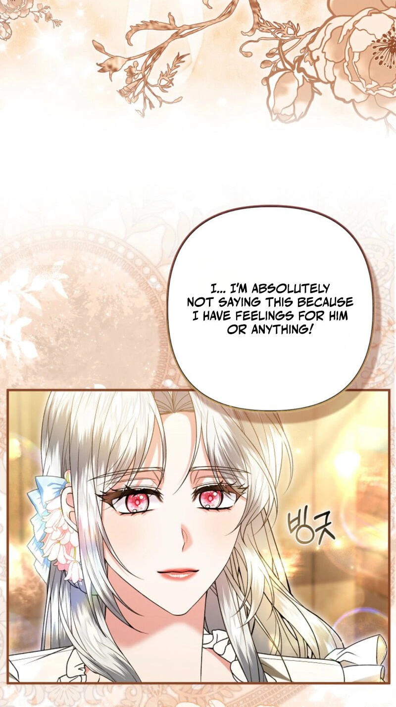 How to Reject a Perfect Marriage Chapter 59 page 52 - 