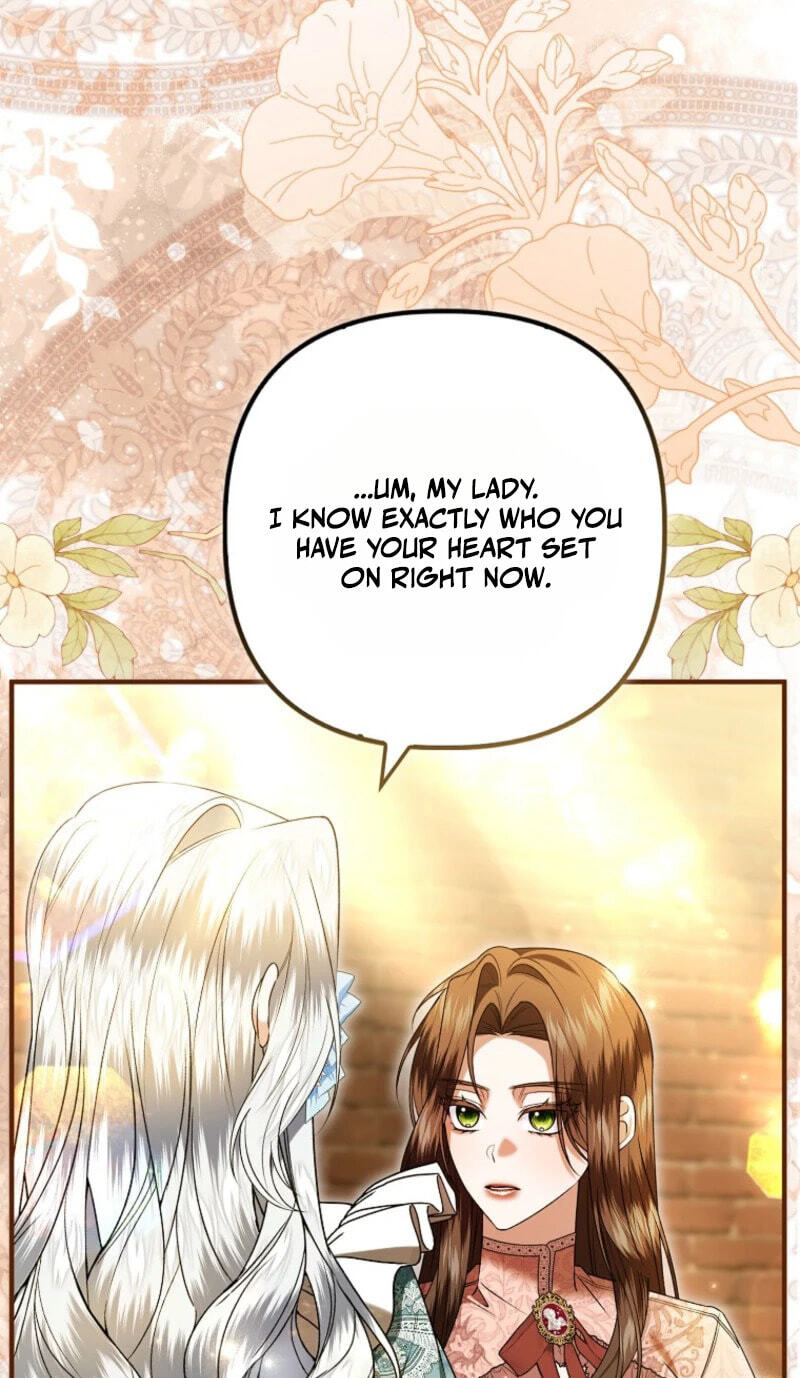 How to Reject a Perfect Marriage Chapter 59 page 53 - 