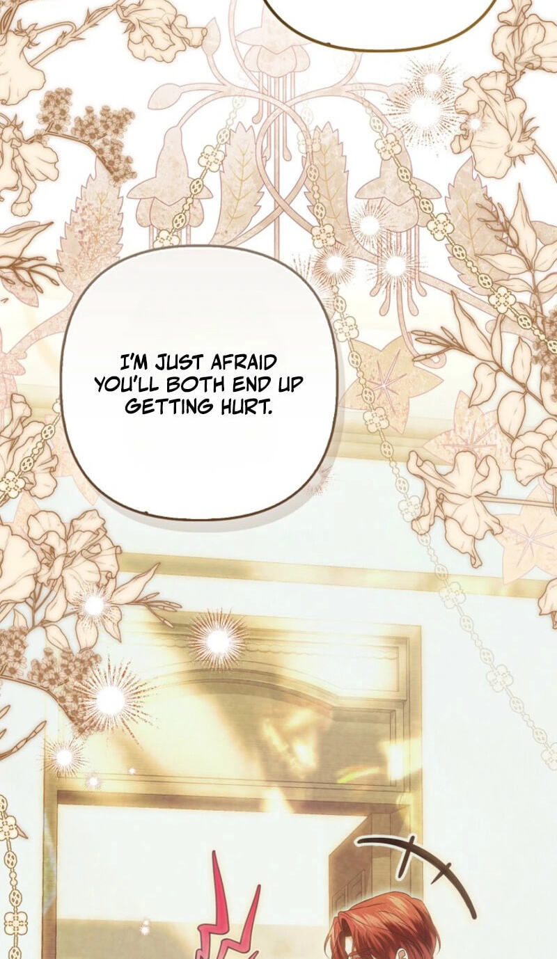 How to Reject a Perfect Marriage Chapter 59 page 56 - 