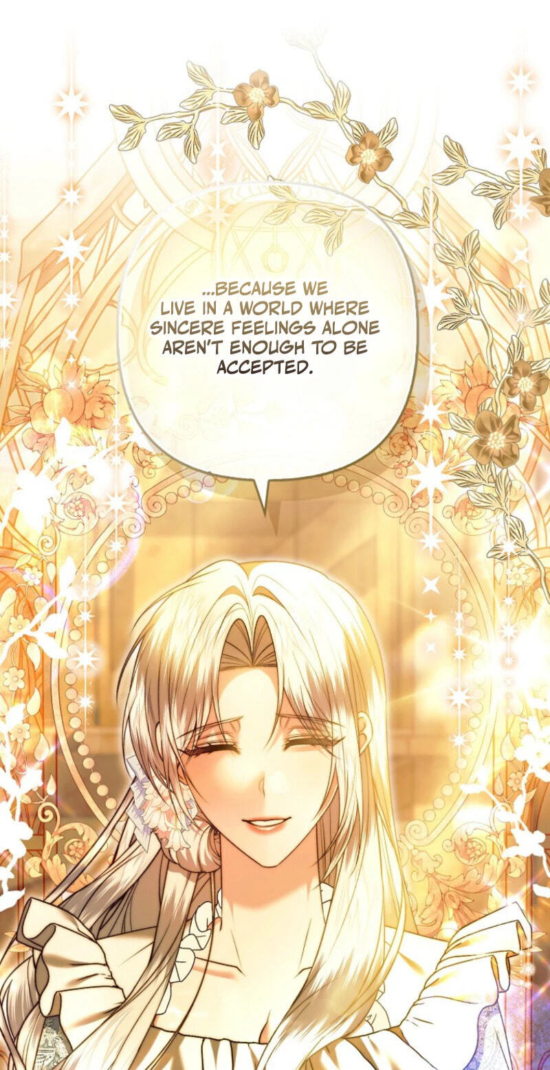 How to Reject a Perfect Marriage Chapter 59 page 58 - 