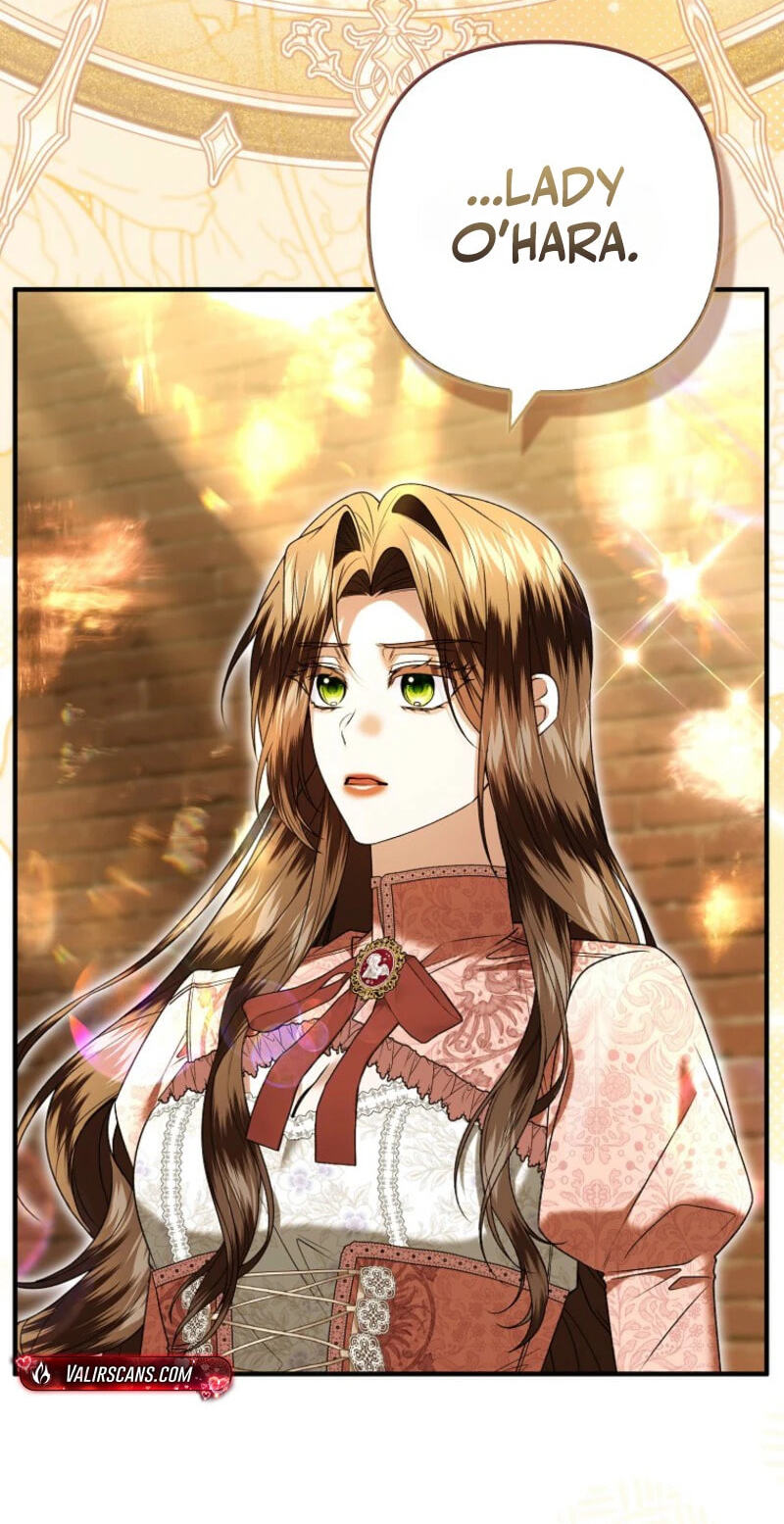 How to Reject a Perfect Marriage Chapter 59 page 60 - 