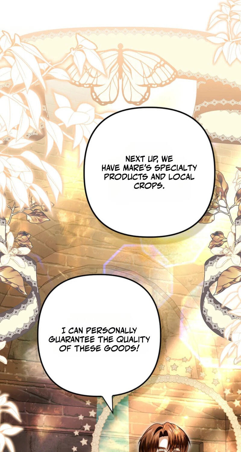 How to Reject a Perfect Marriage Chapter 59 page 64 - 