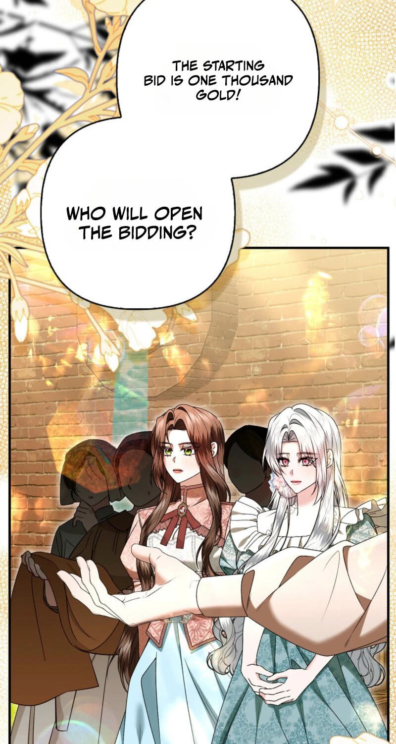 How to Reject a Perfect Marriage Chapter 59 page 66 - 