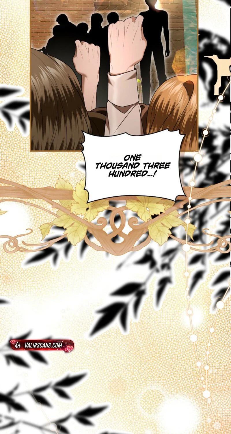 How to Reject a Perfect Marriage Chapter 59 page 68 - 