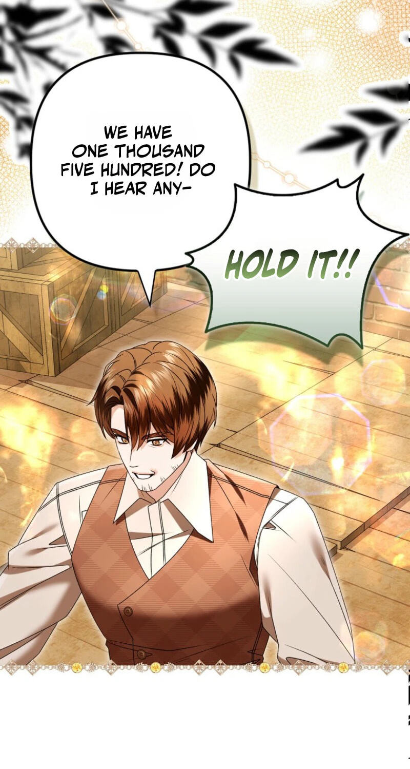How to Reject a Perfect Marriage Chapter 59 page 69 - 