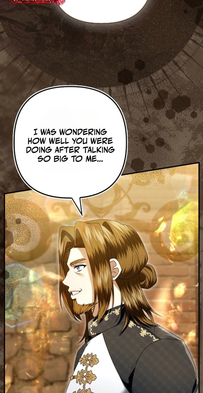 How to Reject a Perfect Marriage Chapter 59 page 73 - 