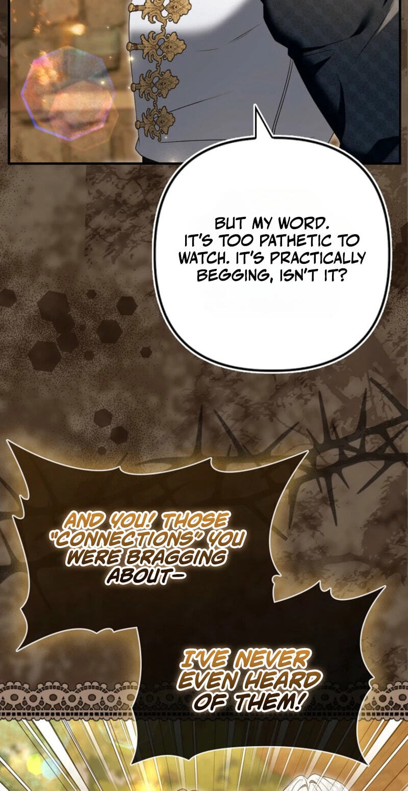 How to Reject a Perfect Marriage Chapter 59 page 74 - 