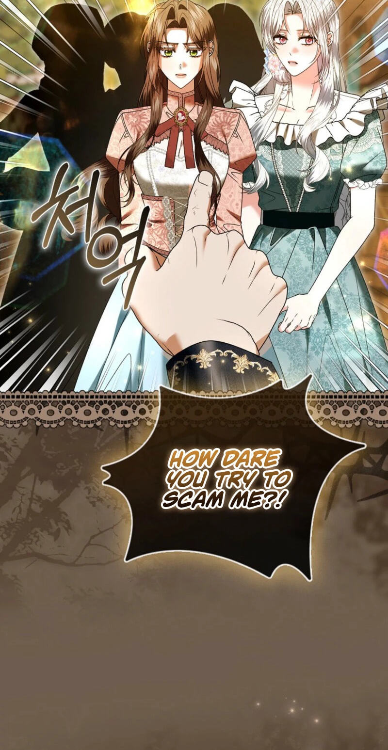 How to Reject a Perfect Marriage Chapter 59 page 75 - 