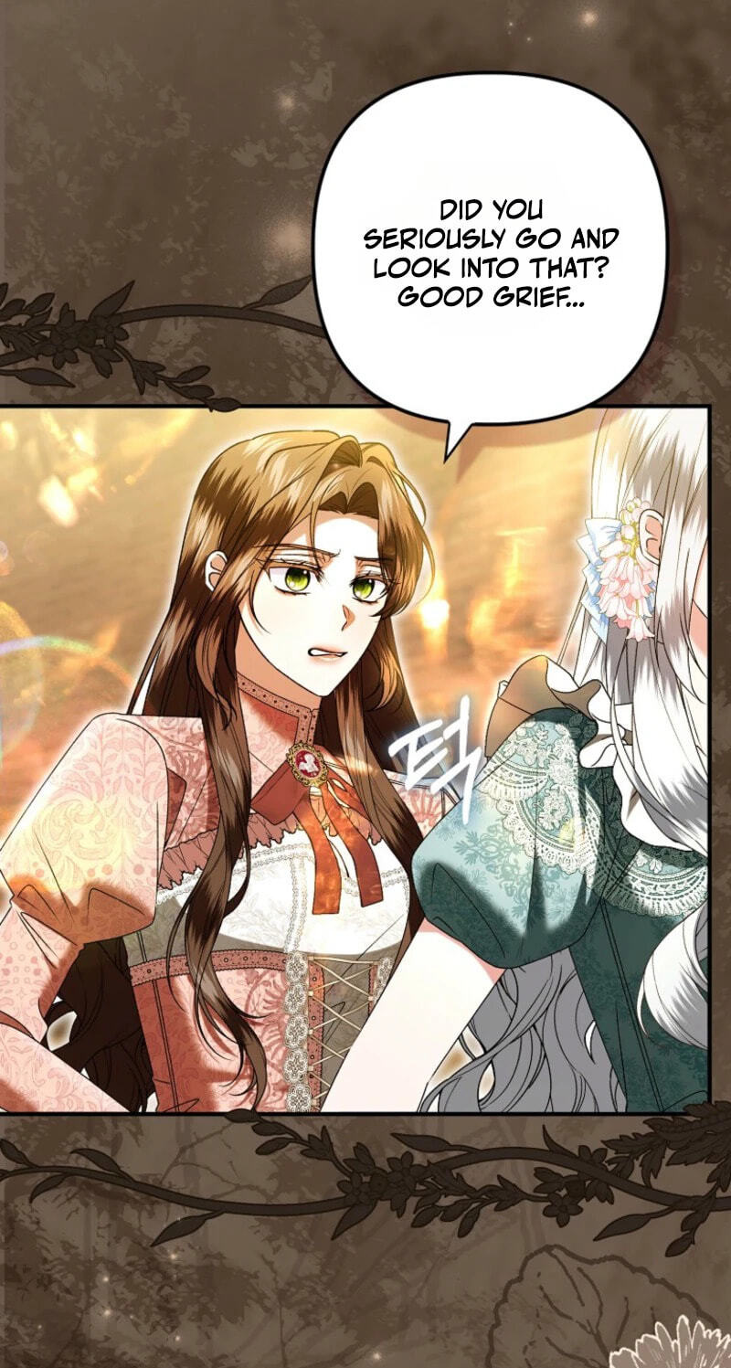 How to Reject a Perfect Marriage Chapter 59 page 76 - 