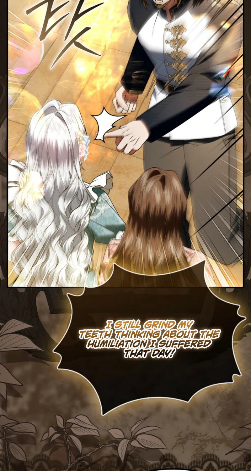 How to Reject a Perfect Marriage Chapter 59 page 79 - 
